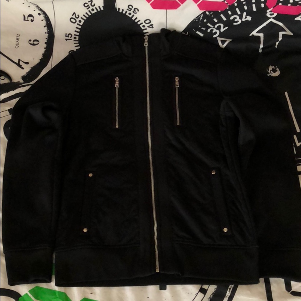 International concept INC Jacket